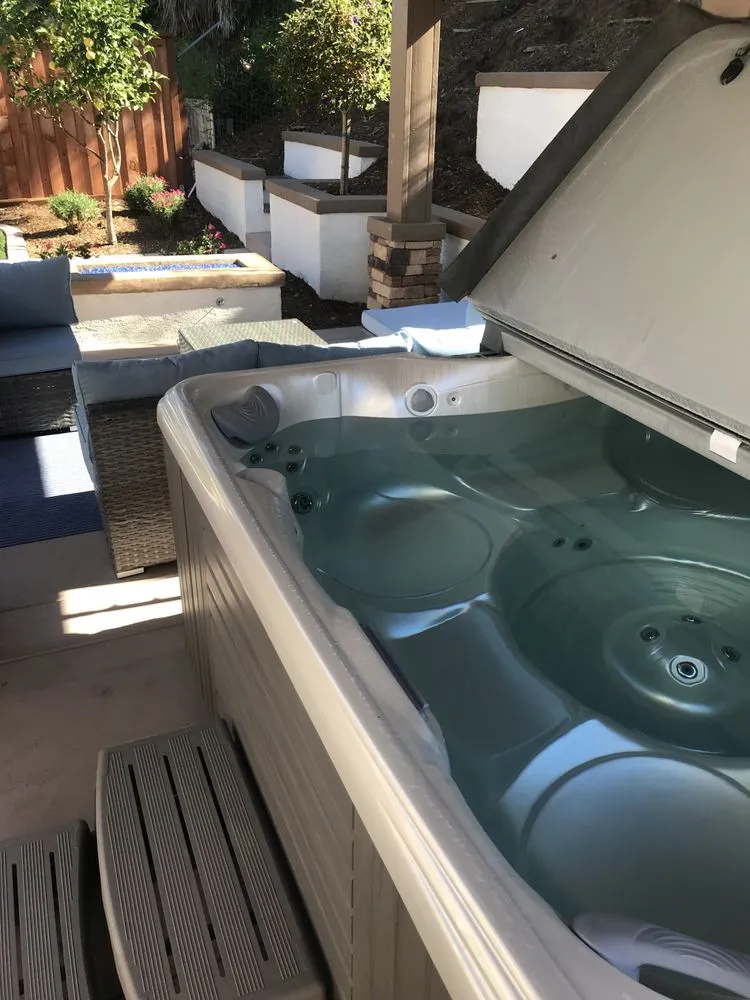 Trusted residential landscaping experts serving San Diego, CA - Paradise Landscaping Design & Construction