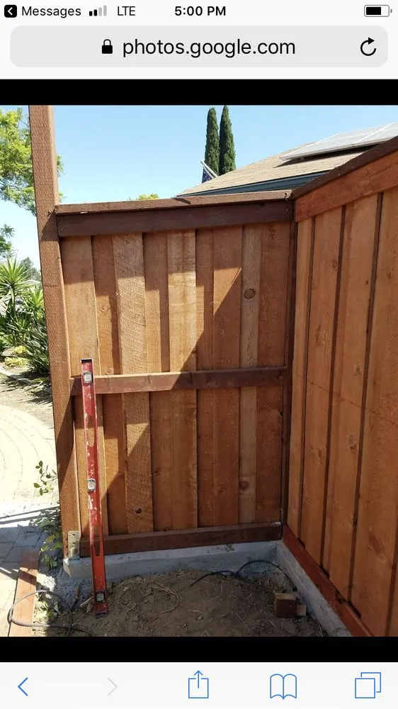 Reliable residential landscaping near you in San Diego, CA by Paradise Landscaping Design & Construction