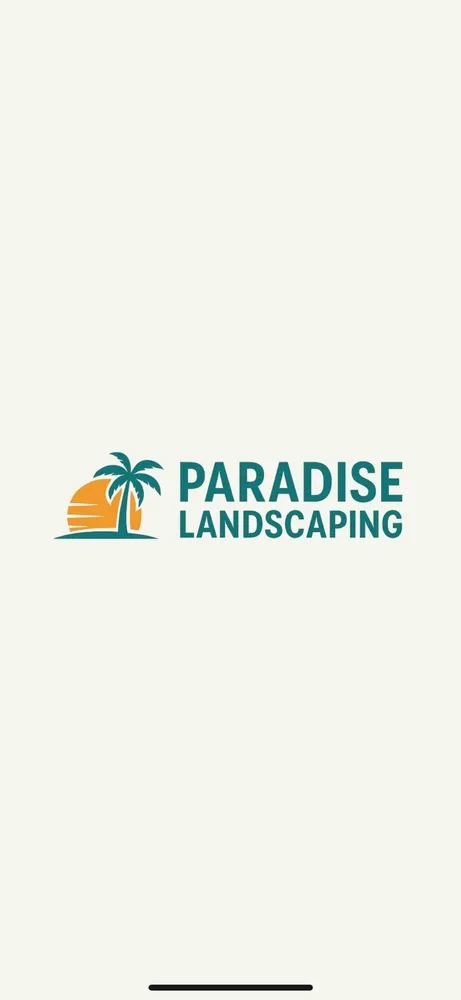 Custom landscape design for beautiful yards across Dothan, AL - Paradise Landscaping