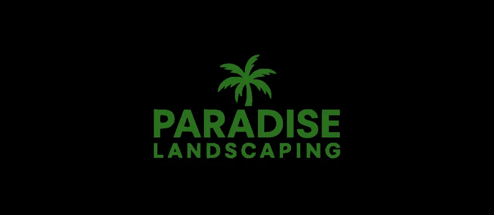 Professional garden landscaping near you in Dothan, AL by Paradise Landscaping