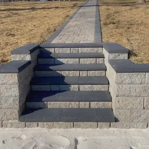 Trusted yard cleanup service experts serving Fredericksburg, VA - Paradise Landscaping