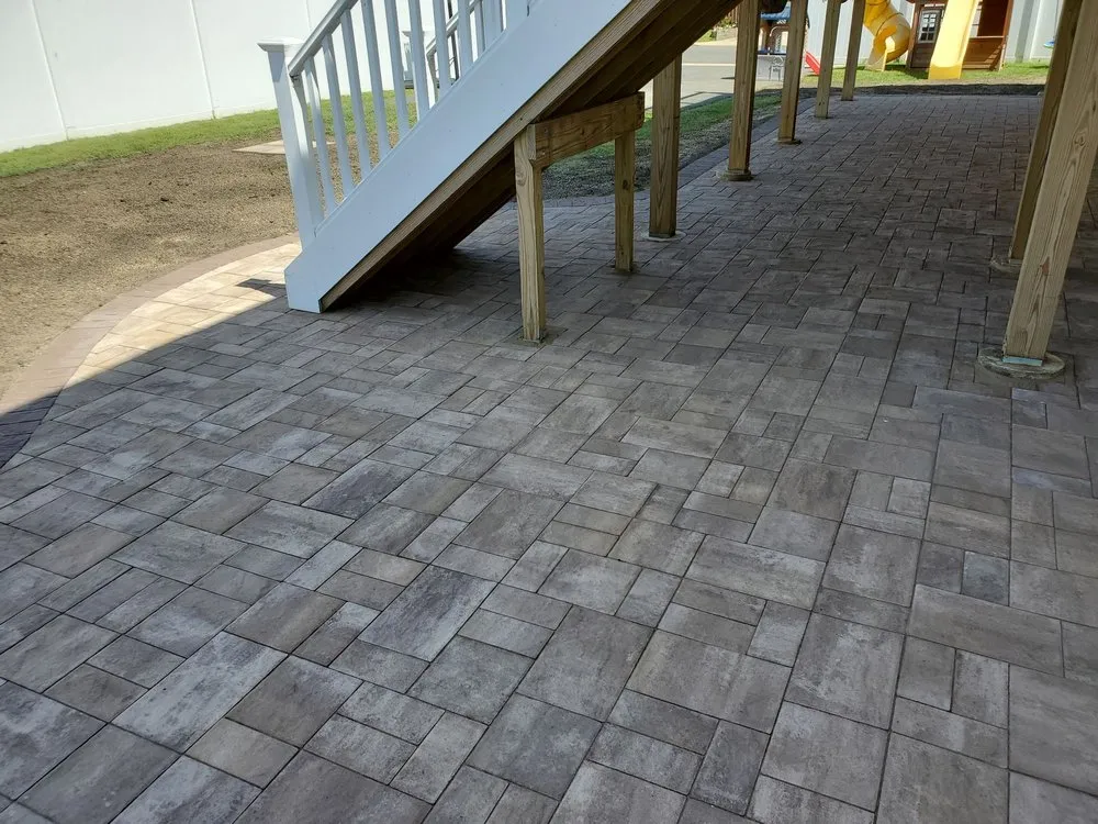 Top-rated yard maintenance for homes across Hazlet, NJ - Paradise Landscaping