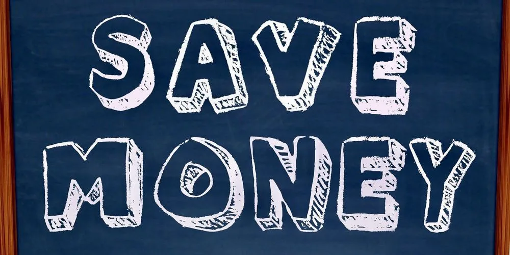 Local yard maintenance experts serving Hendersonville, NC - Paradise Landscaping