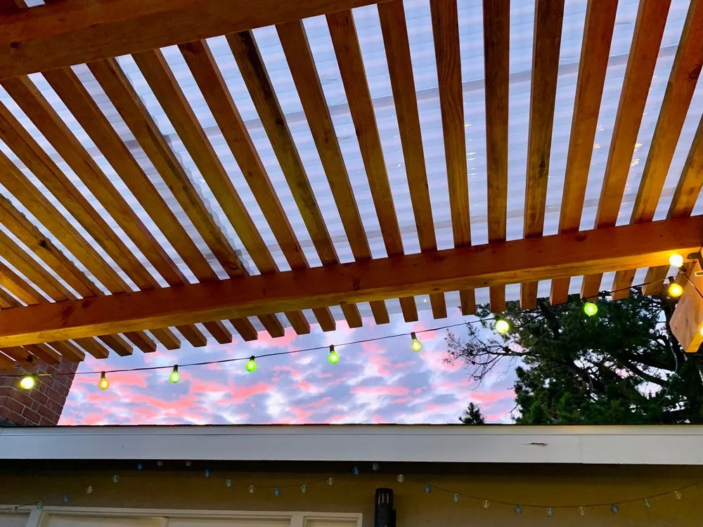 Local lawn care service experts serving Palos Verdes Estates, CA - Paradise Landscaping