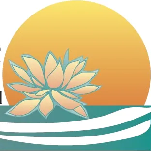 Trusted residential landscaping for homes in Palos Verdes Estates, CA by Paradise Landscaping