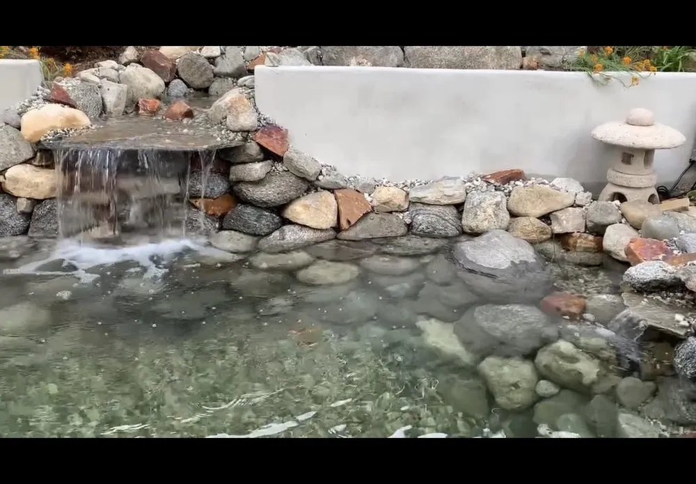 Trusted landscape installation experts serving Palos Verdes Estates, CA - Paradise Landscaping