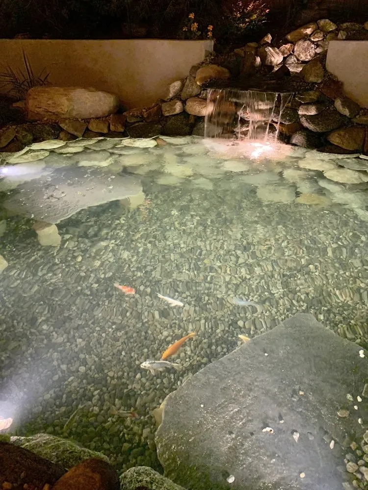 Reliable residential landscaping experts serving Palos Verdes Estates, CA - Paradise Landscaping