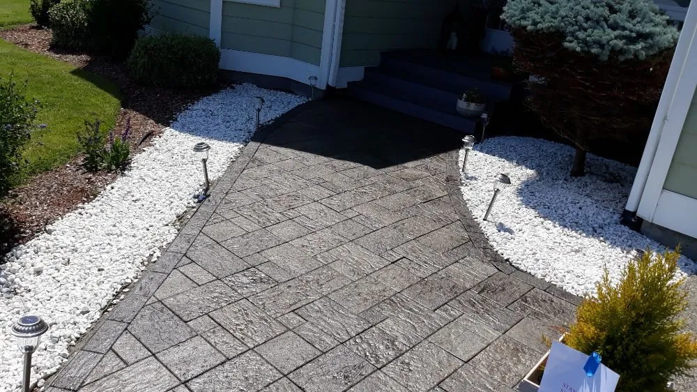 Top-rated landscaping services for outdoor upgrades across Chehalis, WA - Paradise Landscaping Services