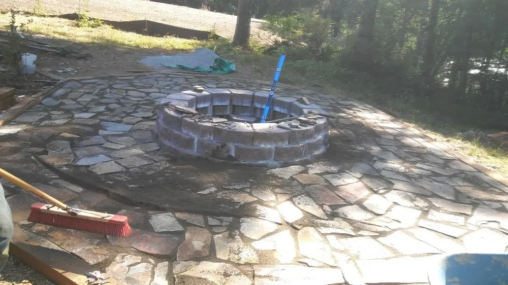 Expert residential landscaping for year-round maintenance in Chehalis, WA by Paradise Landscaping Services