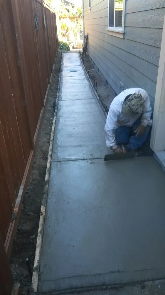 Top-rated residential landscaping in Chehalis, WA - Paradise Landscaping Services