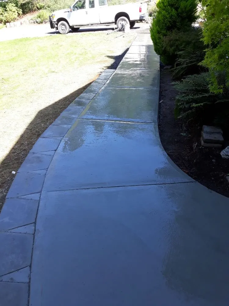 Local yard cleanup service in Chehalis, WA - Paradise Landscaping Services