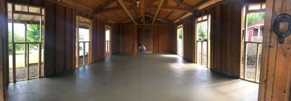 Local yard maintenance near you in Chehalis, WA by Paradise Landscaping Services