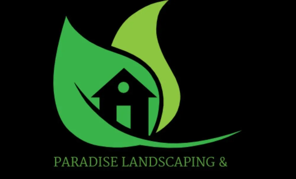 Affordable garden landscaping for outdoor upgrades across Chehalis, WA - Paradise Landscaping Services