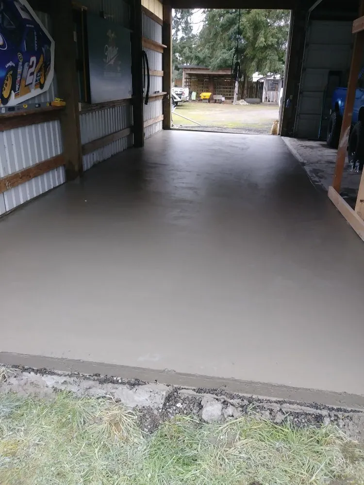 Reliable lawn care service in Chehalis, WA - Paradise Landscaping Services