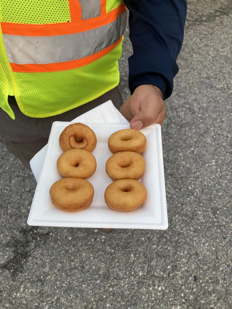 Trusted garden landscaping in Shelby, NC by Paradise Landscaping