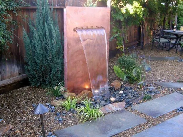 Top-rated landscape installation near you in Stockton, CA by Paradise Landscaping