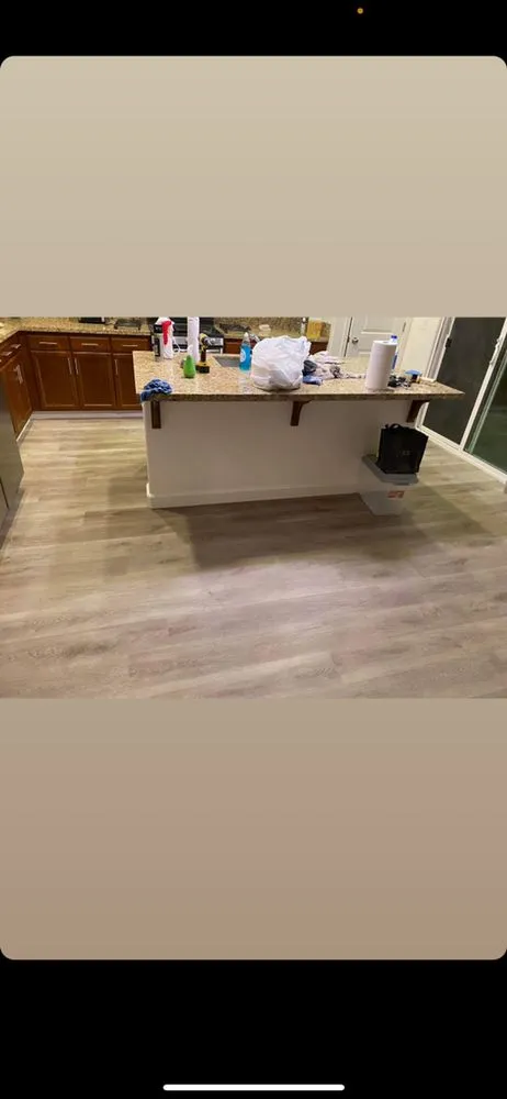 Affordable outdoor landscaping in Stockton, CA by Paradise Landscaping