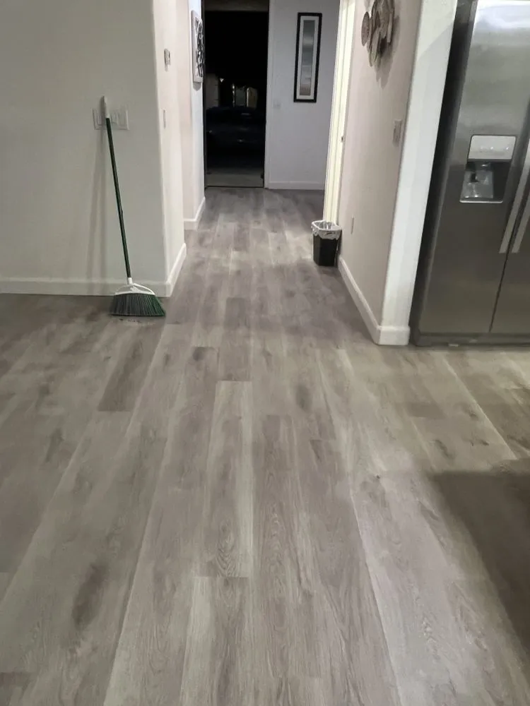 Affordable landscape installation for residential properties in Stockton, CA by Paradise Landscaping