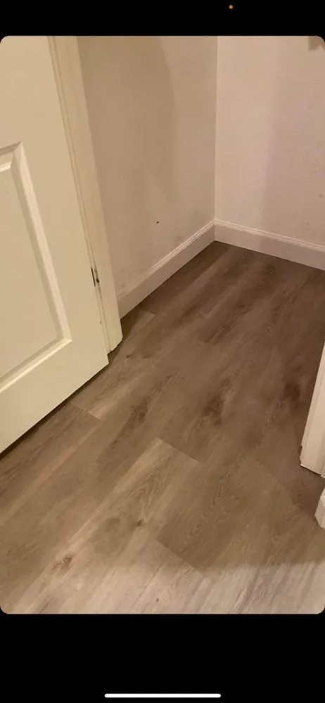 Affordable landscape installation for outdoor upgrades in Stockton, CA by Paradise Landscaping