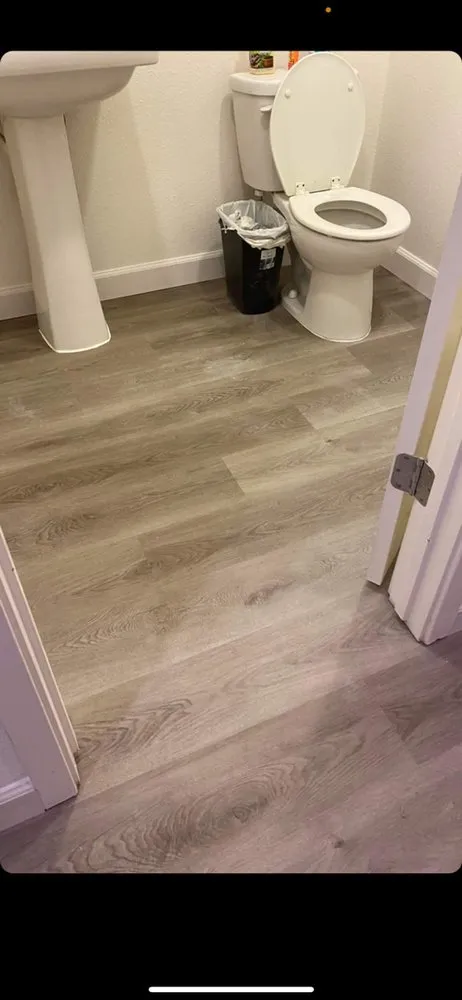 Affordable lawn mowing service for beautiful yards in Stockton, CA by Paradise Landscaping