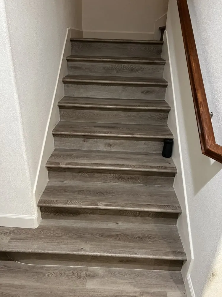 Trusted lawn mowing service in Stockton, CA - Paradise Landscaping