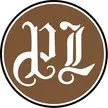 Top-rated outdoor landscaping for residential properties across Talleyville, DE - Paradise Landscaping