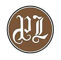 Paradise Landscaping Logo