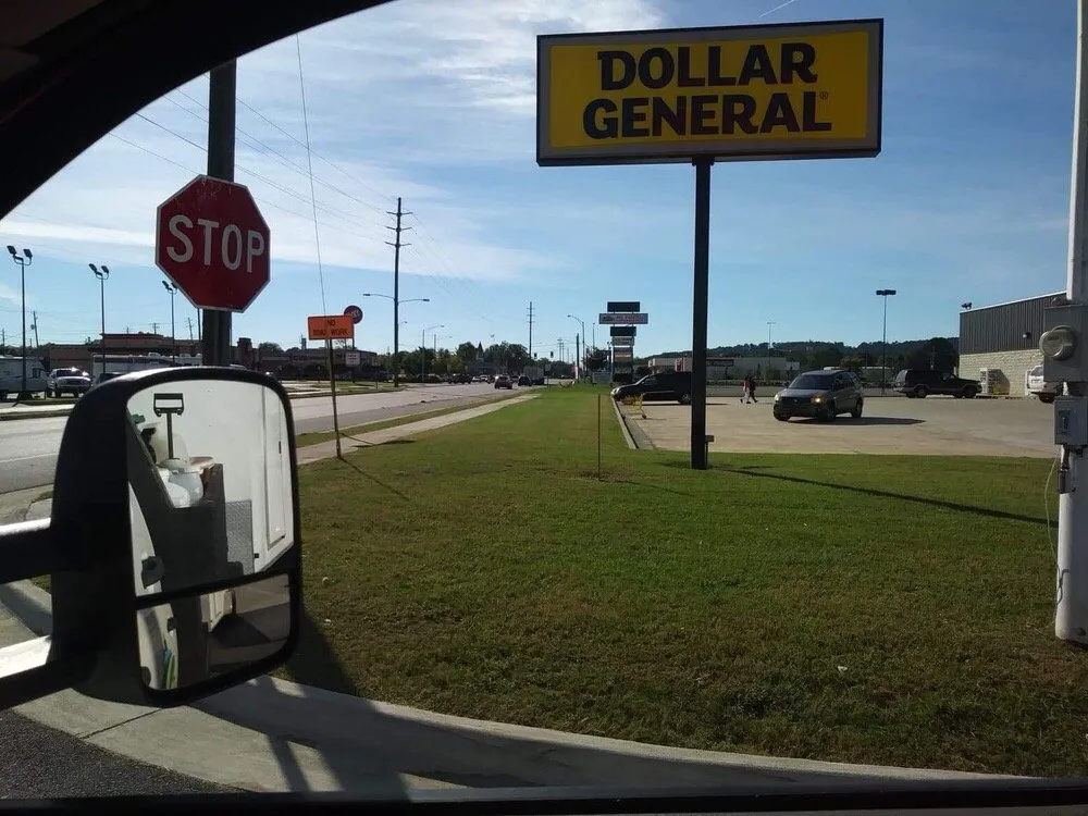 Top-rated outdoor landscaping in Gadsden, AL - Paradise Lawn & Landscaping Services