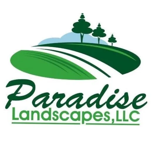 Trusted yard cleanup service in Gadsden, AL - Paradise Lawn & Landscaping Services