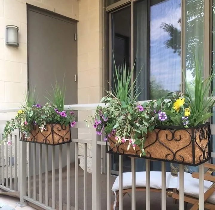 Expert garden landscaping experts serving Gadsden, AL - Paradise Lawn & Landscaping Services