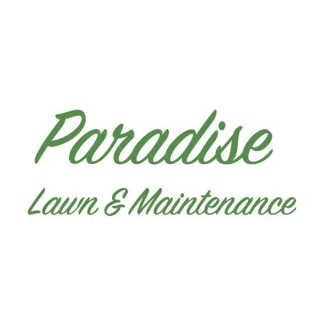 Professional outdoor landscaping for year-round maintenance in Garden Ridge, TX by Paradise Lawn & Maintenance