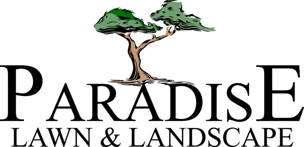Trusted garden landscaping in Lubbock, TX - Paradise Lawn and Landscape