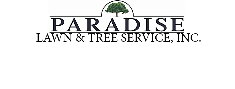 Local garden landscaping in Venice, FL by Paradise Lawn and Tree Service