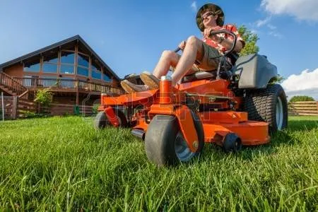 Expert landscape design in East New Market, MD - Paradise Lawn Care