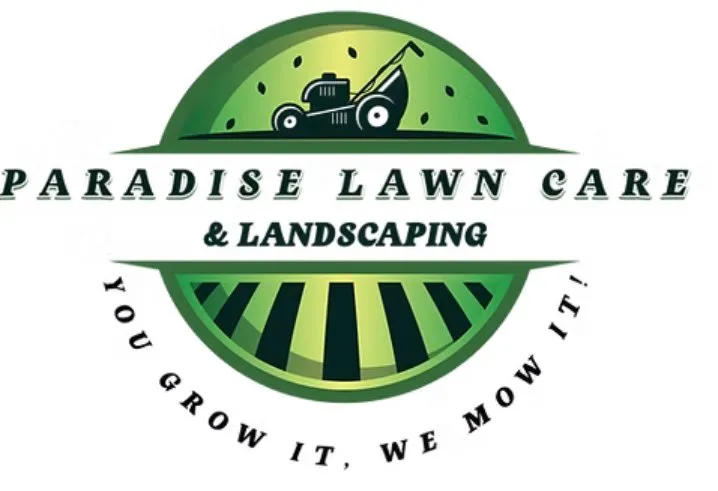 Trusted lawn care service experts serving Haverhill, MA - Paradise Lawn Care