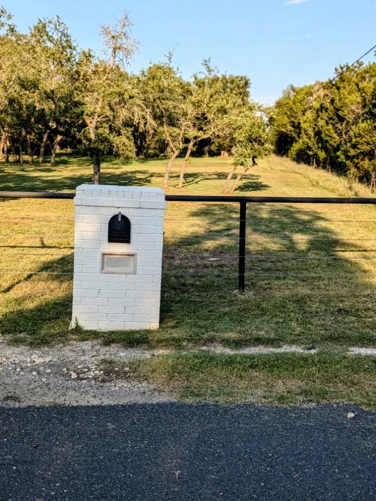 Reliable landscaping services in Killeen, TX by Paradise Lawn Care