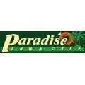Paradise Lawn Care
