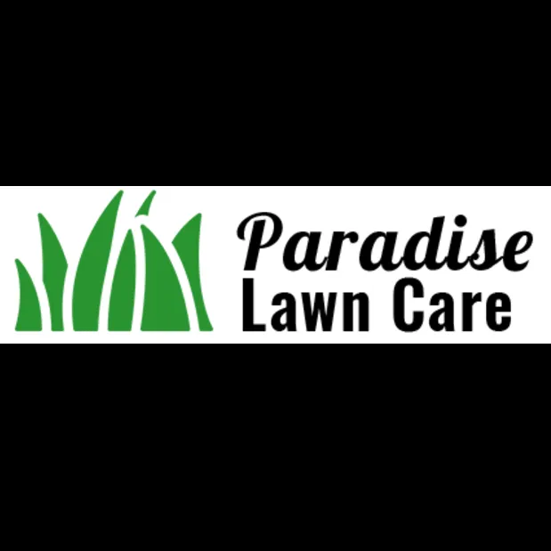 Professional garden landscaping experts serving Zillah, WA - Paradise Lawn Care