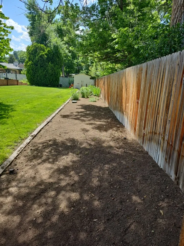 Top-rated landscape installation for homes across Lakewood, CO - Paradise Lawn Services