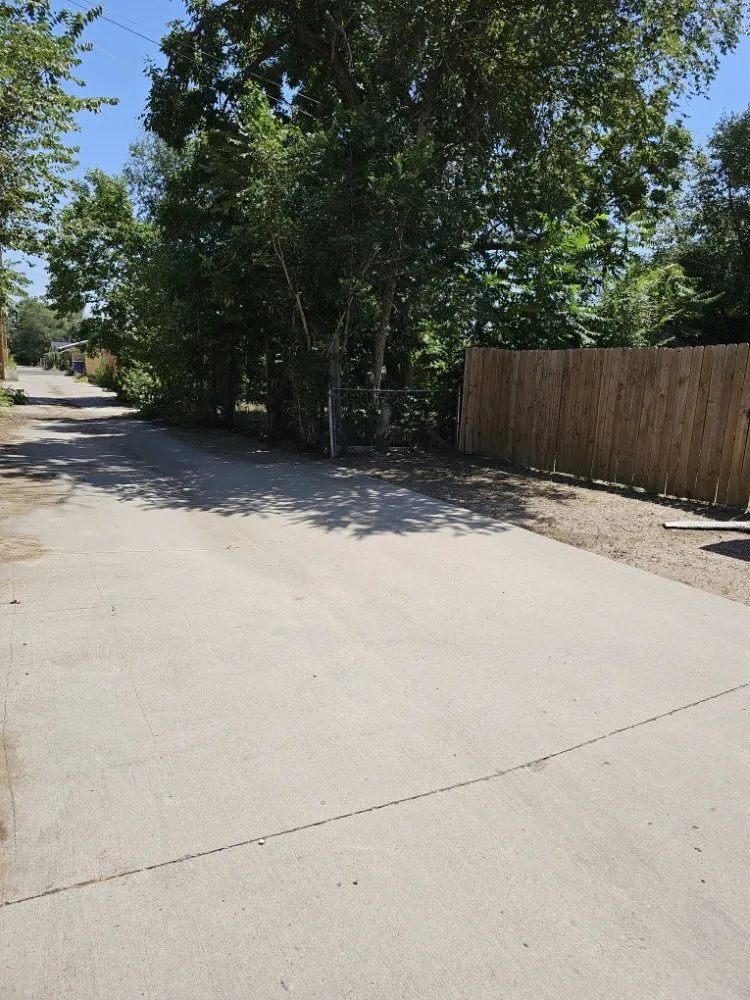 Reliable lawn care service for outdoor upgrades in Lakewood, CO by Paradise Lawn Services