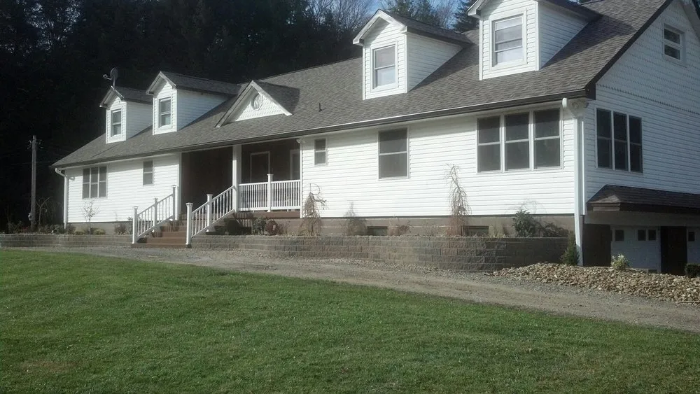 Expert lawn care service in Mahaffey, PA - Paradise Lawns & Landscaping