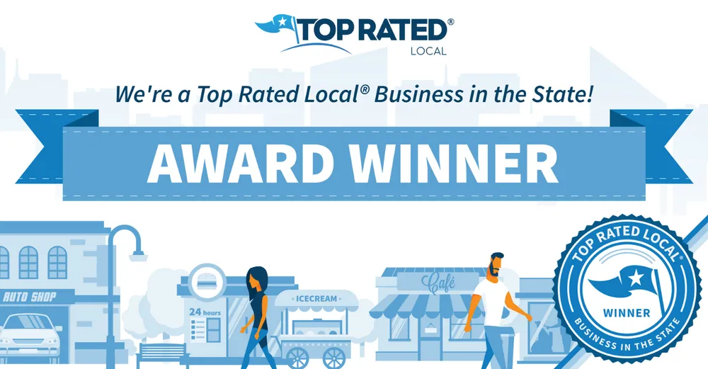 Top-rated residential landscaping experts serving Omaha, NE - Paradise Lawns