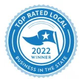 Reliable outdoor landscaping in Omaha, NE by Paradise Lawns