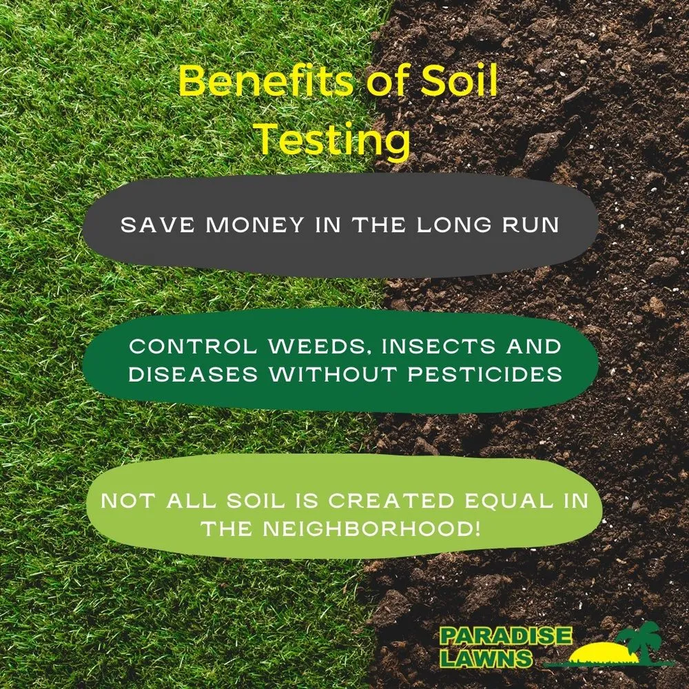 Expert lawn care service in Omaha, NE by Paradise Lawns