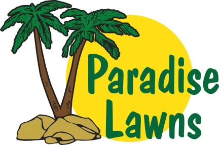 Paradise Lawns