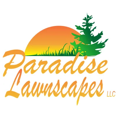 Trusted yard cleanup service near you in West Bend, WI by Paradise Lawnscapes