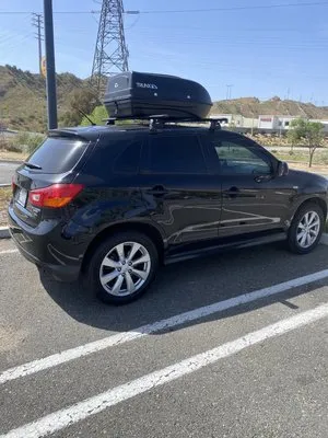 Paradise Logistics And Landscaping Services