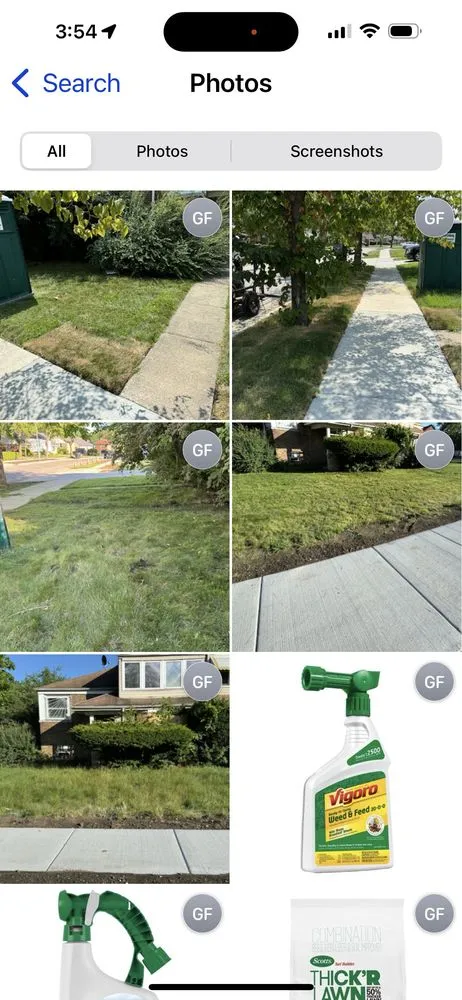 Affordable landscaping services experts serving Joliet, IL - Paradise maintenance & landscaping inc