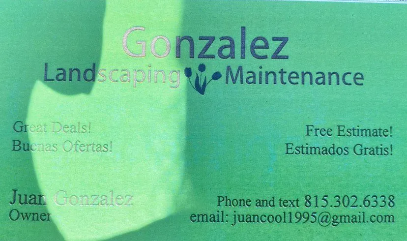 Local landscape design for year-round maintenance in Joliet, IL by Paradise maintenance & landscaping inc