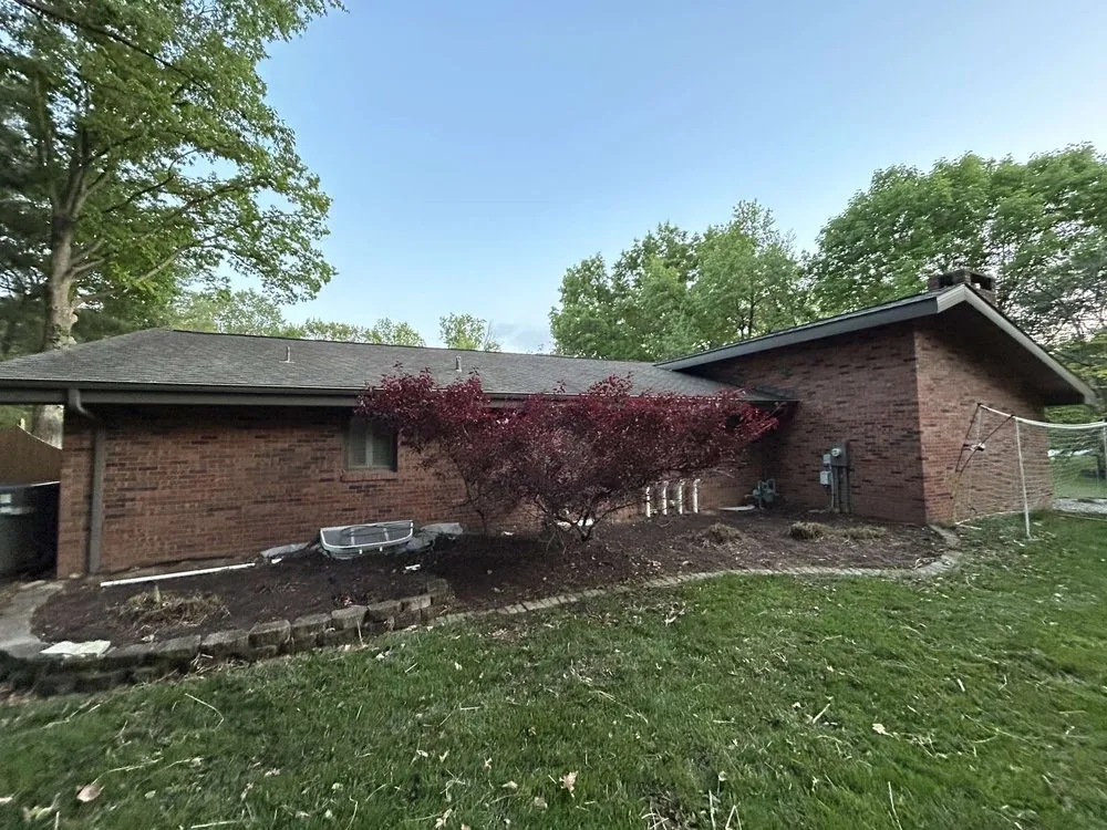 Top-rated landscape installation experts serving Collinsville, IL - Paradise Outdoor Services